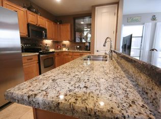 10055 N 142nd St UNIT 1220, Scottsdale, AZ 85259
