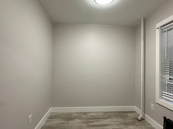 3rd image of 5004-06 Palisade Ave #15E