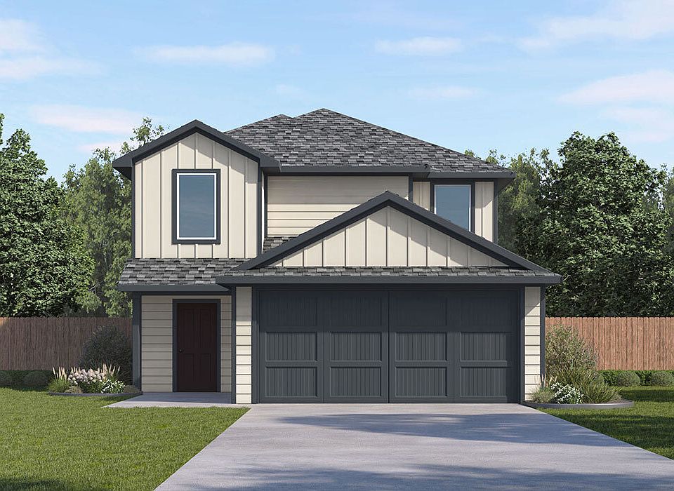 1st image of 261 FAIRLAWN WAY