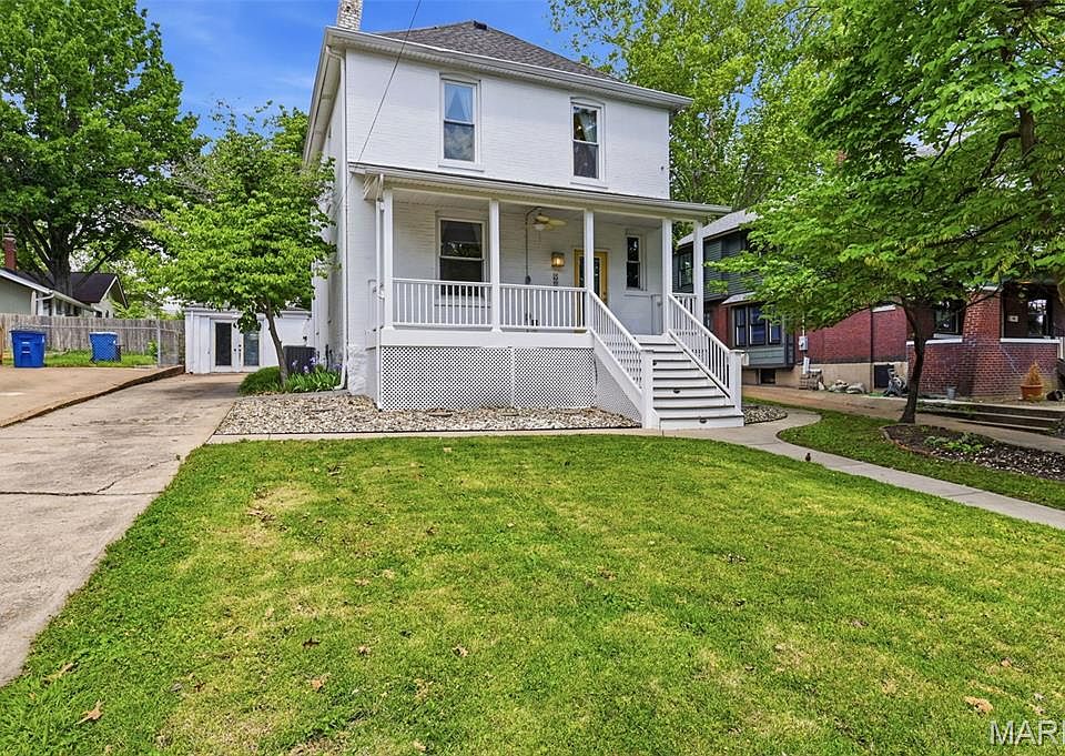 1st image of 7227 El Moro Ave