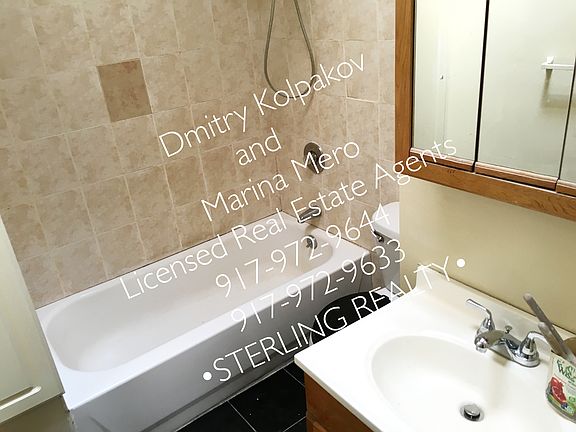 2nd image of 2324 Steinway St Ste 2