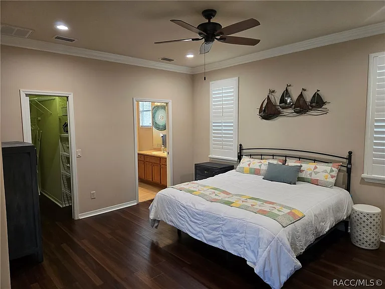 1257 W Skyview Crossing Dr — Photo 9