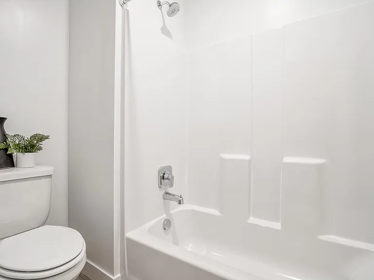 AlcoaTownhomesWeb (87 of 91)_12172024