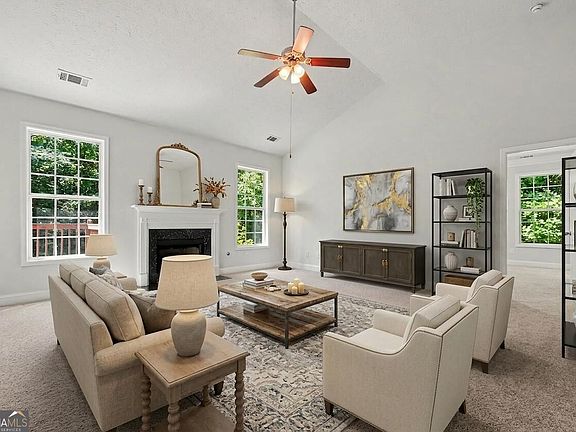 5th image of 1156 Holland Rd