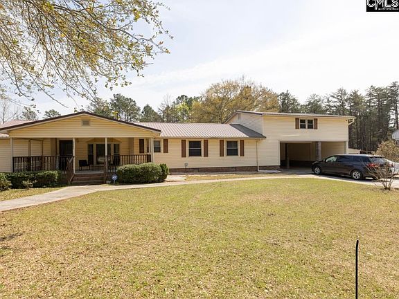 2nd image of 2643 Shelton Rd