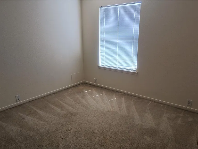 13519 Elder Bridge Dr — Photo 19