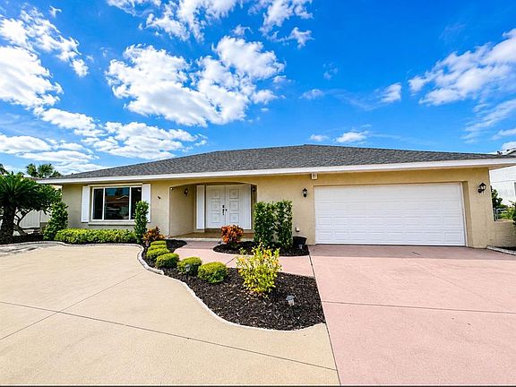 2nd image of 756 FLAMINGO DRIVE