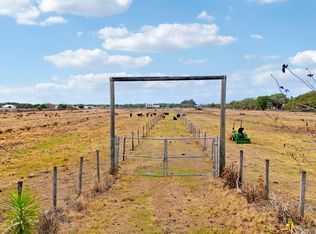 Tbd S Brocksmith Rd, Fort Pierce, FL 34945