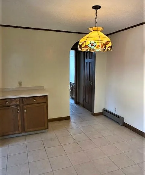3840 S Park Ave #4 — Photo 6