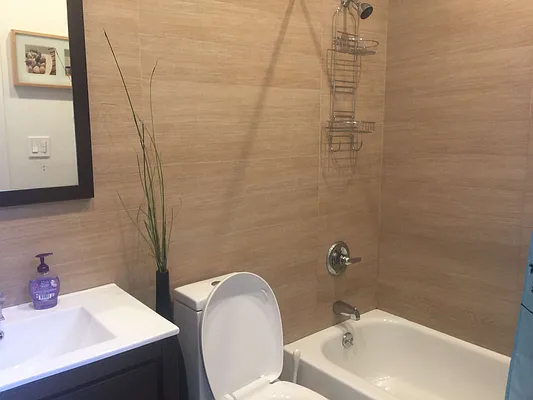 Rented by Tri State Commercial Realty | media 18