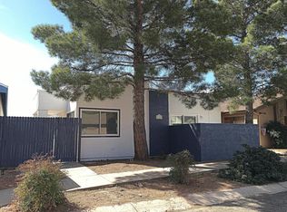 5238 Via Serena Pl, Sierra Vista, AZ 85635