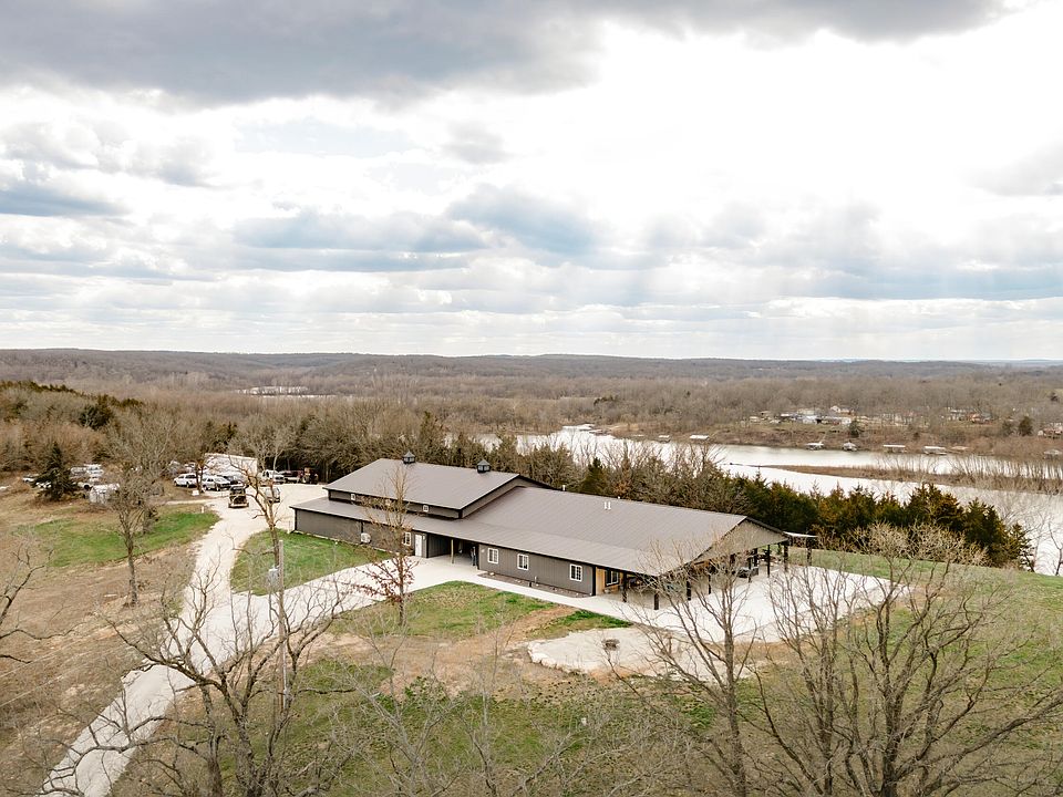 3261 Highway RB, Bolivar, MO 65613 MLS 60238884 Zillow