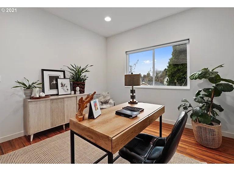 3620 NE Rodney Ave #A — Photo 10
