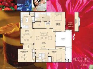 3367 Cascades Blvd APT 126, Tyler, TX 75709