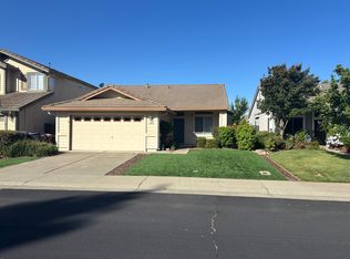 158 Oxburough Dr, Folsom, CA 95630