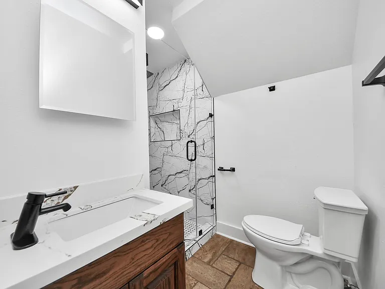 4631 Mi Castillo Ct — Photo 12