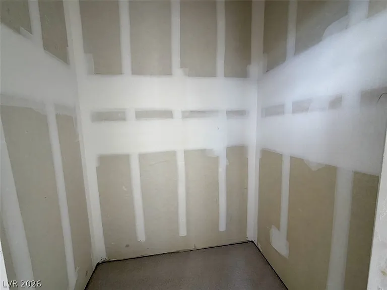 5824 Wisteria Walk St — Photo 31