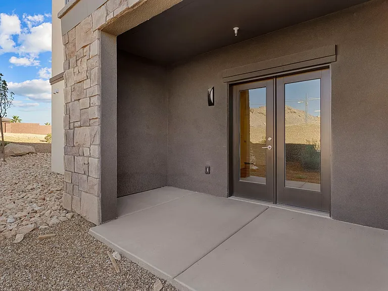 Brand New Modern Apartments at Ascesa — Photo 59