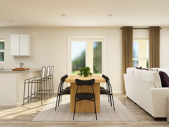 6th image of this home