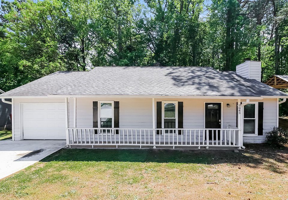 1st image of 7943 Taylor Cir