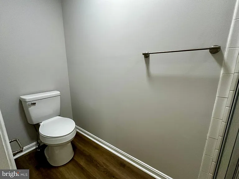 404 Cabin Ct — Photo 30
