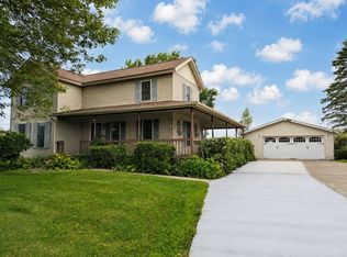 6170 Route 6n, Edinboro, PA 16412