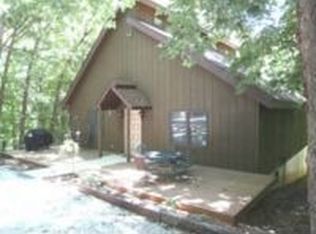 803 Highway 61, Keokuk, IA 52632