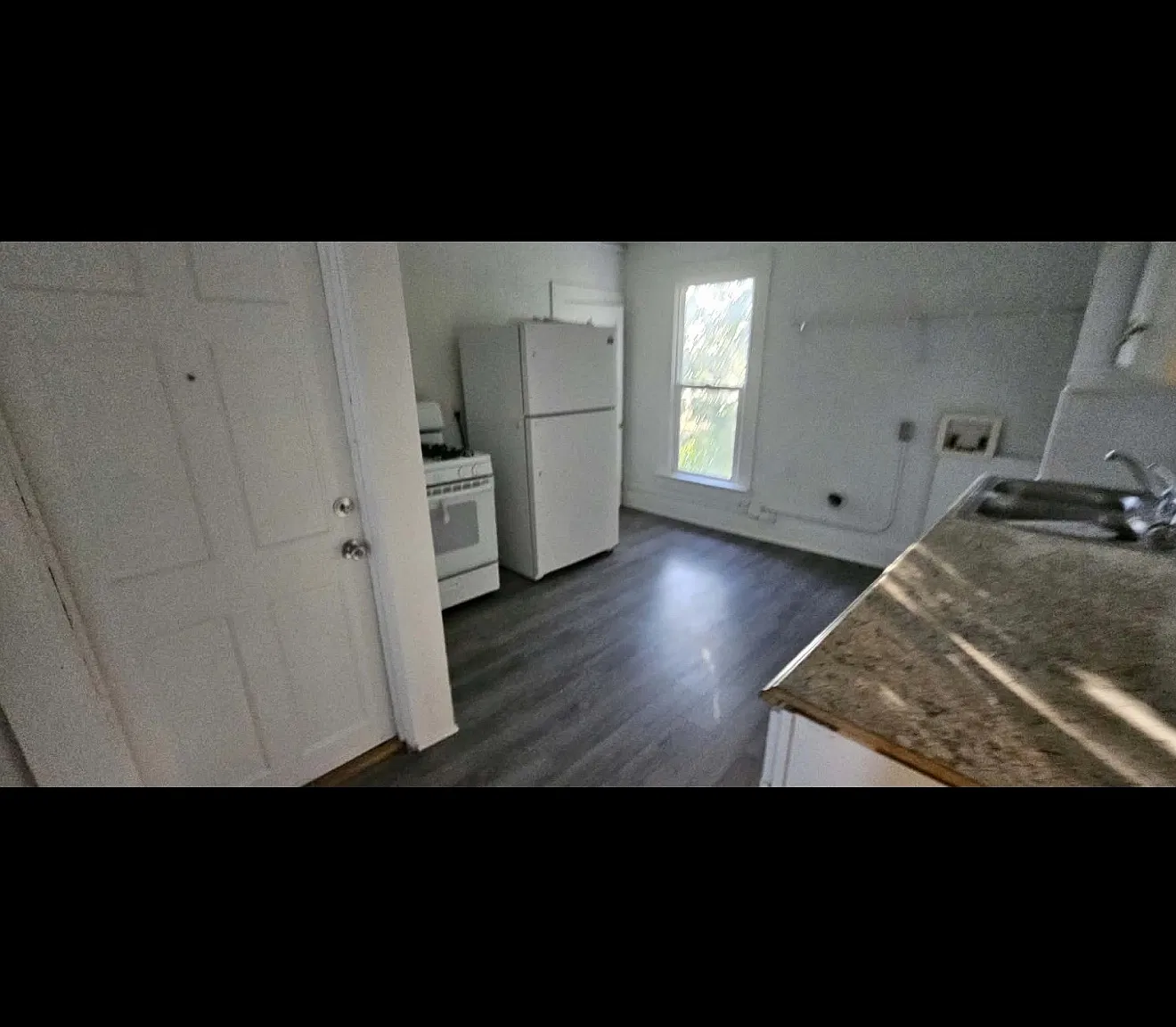 535 W Tipton St — Photo 1