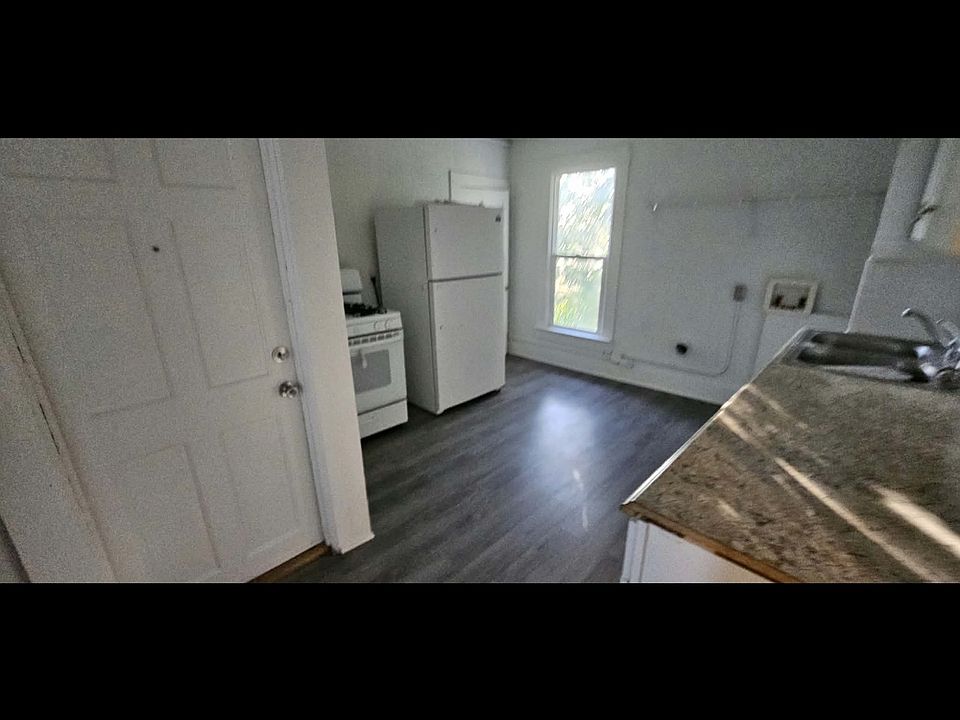 1st image of 535 W Tipton St