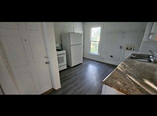 535 W Tipton St, Huntington, IN 46750