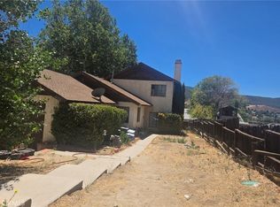 14950 Littleboy Dr, Elizabeth Lake, CA 93532