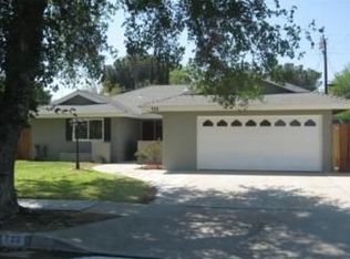722 N Mulberry Ave, Rialto, CA 92376
