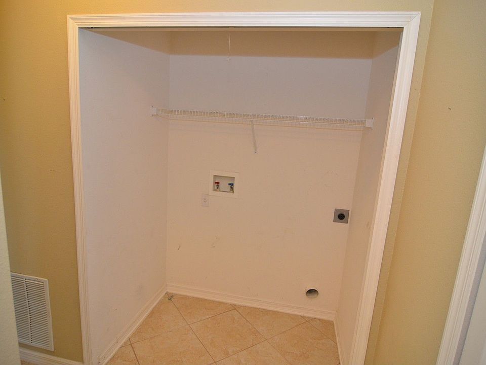 1st image of 2216 Hammock Moss Dr