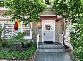1525 E Ocean Blvd, Newport Beach, CA 92661