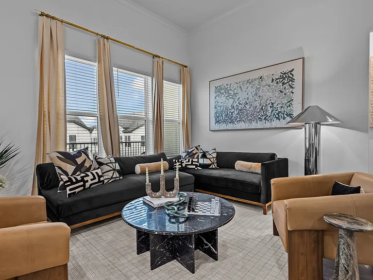D1-Indulge-Living Room D1-Indulge-Living Room
