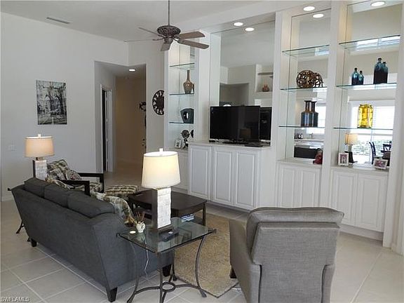 3rd image of 4507 Prescott Ln