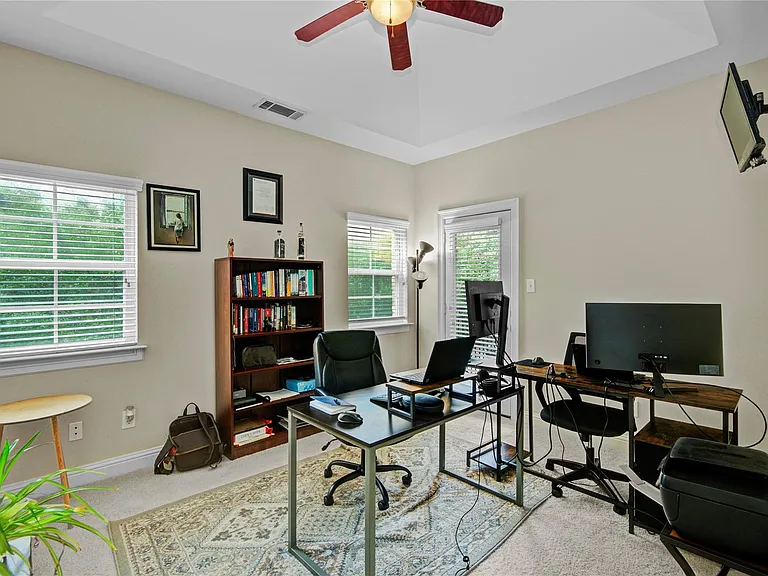 44 Versante Ct — Photo 21