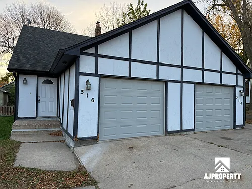 516 N Cliff Ave Photo 1