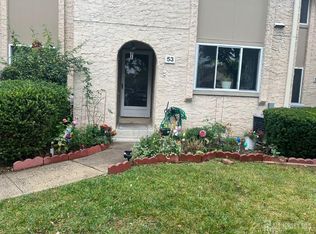 53 Tennyson Dr, Plainsboro, NJ 08536