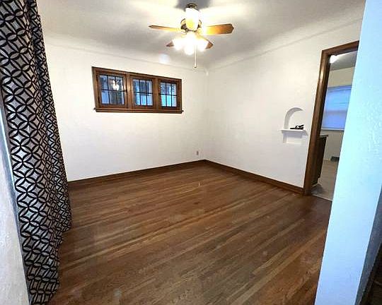 5 dining room_10132025