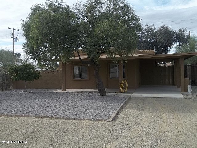 1st image of 108 S 83rd Pl