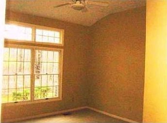 2nd image of 2786 Wyndgate Ct #3