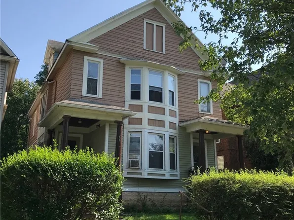 297 Averill Ave, Rochester, NY 14620