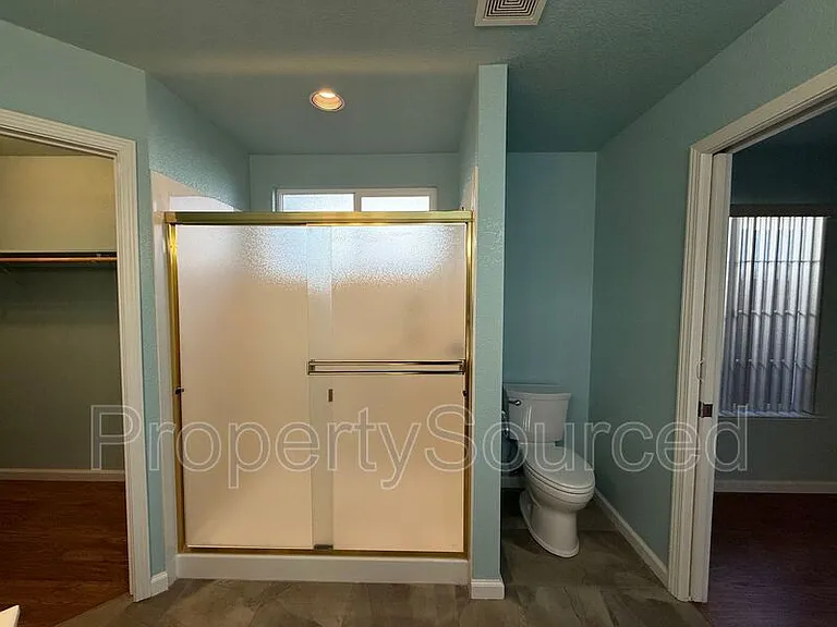 1769 Nehemiah Dr — Photo 25