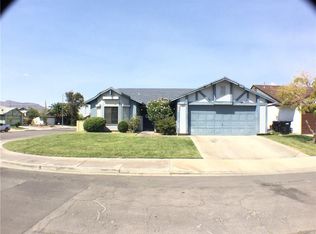 722 Skipjack Dr #0, Henderson, NV 89015