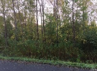 2 Talisman Ter, Oswego, NY 13126