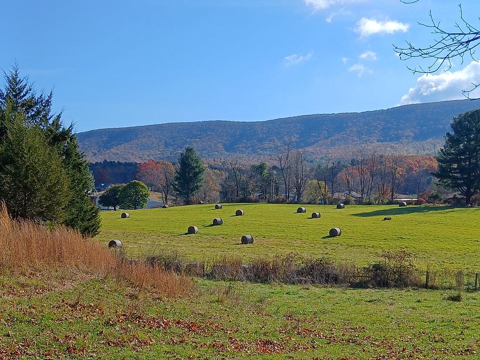 10th image of 5110 Rich Patch Rd