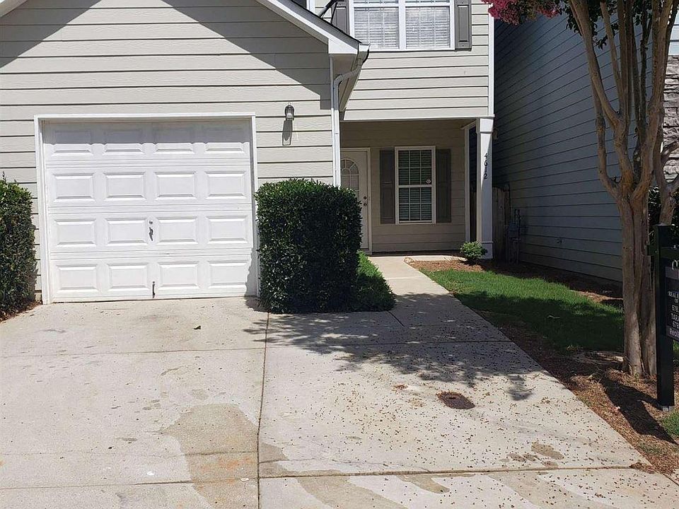 1st image of 4612 Blue Iris Way