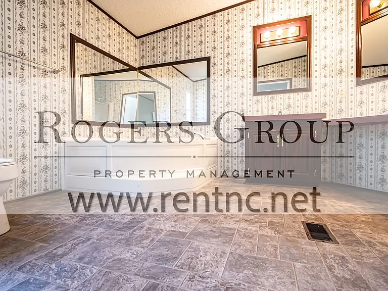 84 Jack Ln — Photo 4