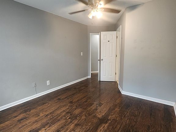 2nd image of 155 Summit Ave Floor 1